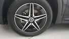 Mercedes EQB 250 66.5kWh AMG! Z Polskiego Salonu! Faktura VAT! - 9