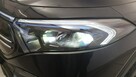 Mercedes EQB 250 66.5kWh AMG! Z Polskiego Salonu! Faktura VAT! - 10