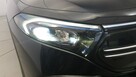 Mercedes EQB 250 66.5kWh AMG! Z Polskiego Salonu! Faktura VAT! - 11