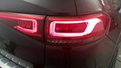 Mercedes EQB 250 66.5kWh AMG! Z Polskiego Salonu! Faktura VAT! - 12
