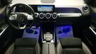 Mercedes EQB 250 66.5kWh AMG! Z Polskiego Salonu! Faktura VAT! - 14