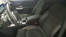 Mercedes EQB 250 66.5kWh AMG! Z Polskiego Salonu! Faktura VAT! - 15