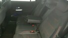 Mercedes EQB 250 66.5kWh AMG! Z Polskiego Salonu! Faktura VAT! - 16