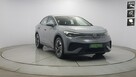 Volkswagen ID.5 77kWh Pro Performance! Z Polskiego Salonu! Faktura VAT!