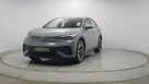 Volkswagen ID.5 77kWh Pro Performance! Z Polskiego Salonu! Faktura VAT! - 3