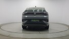 Volkswagen ID.5 77kWh Pro Performance! Z Polskiego Salonu! Faktura VAT! - 5