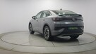 Volkswagen ID.5 77kWh Pro Performance! Z Polskiego Salonu! Faktura VAT! - 6