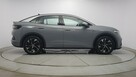 Volkswagen ID.5 77kWh Pro Performance! Z Polskiego Salonu! Faktura VAT! - 7