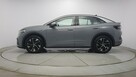 Volkswagen ID.5 77kWh Pro Performance! Z Polskiego Salonu! Faktura VAT! - 8