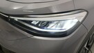 Volkswagen ID.5 77kWh Pro Performance! Z Polskiego Salonu! Faktura VAT! - 10