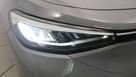 Volkswagen ID.5 77kWh Pro Performance! Z Polskiego Salonu! Faktura VAT! - 11