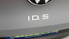 Volkswagen ID.5 77kWh Pro Performance! Z Polskiego Salonu! Faktura VAT! - 13