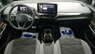 Volkswagen ID.5 77kWh Pro Performance! Z Polskiego Salonu! Faktura VAT! - 14