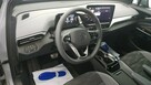 Volkswagen ID.5 77kWh Pro Performance! Z Polskiego Salonu! Faktura VAT! - 16