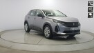 Peugeot 3008 1.5 BlueHDi Active Pack S&S! Z Polskiego Salonu ! Faktura VAT !