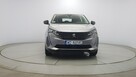 Peugeot 3008 1.5 BlueHDi Active Pack S&S! Z Polskiego Salonu ! Faktura VAT ! - 2