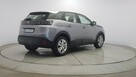 Peugeot 3008 1.5 BlueHDi Active Pack S&S! Z Polskiego Salonu ! Faktura VAT ! - 4