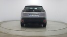 Peugeot 3008 1.5 BlueHDi Active Pack S&S! Z Polskiego Salonu ! Faktura VAT ! - 5