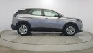 Peugeot 3008 1.5 BlueHDi Active Pack S&S! Z Polskiego Salonu ! Faktura VAT ! - 7