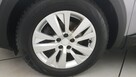 Peugeot 3008 1.5 BlueHDi Active Pack S&S! Z Polskiego Salonu ! Faktura VAT ! - 9