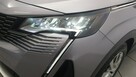 Peugeot 3008 1.5 BlueHDi Active Pack S&S! Z Polskiego Salonu ! Faktura VAT ! - 10