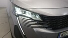 Peugeot 3008 1.5 BlueHDi Active Pack S&S! Z Polskiego Salonu ! Faktura VAT ! - 11