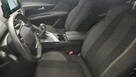 Peugeot 3008 1.5 BlueHDi Active Pack S&S! Z Polskiego Salonu ! Faktura VAT ! - 12