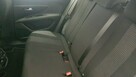 Peugeot 3008 1.5 BlueHDi Active Pack S&S! Z Polskiego Salonu ! Faktura VAT ! - 13