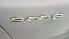 Peugeot 3008 1.5 BlueHDi Active Pack S&S! Z Polskiego Salonu ! Faktura VAT ! - 16