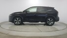 Nissan Qashqai 1.3 DIG-T mHEV N-Connecta Xtronic! Z Polskiego Salonu! Faktura VAT! - 4