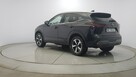 Nissan Qashqai 1.3 DIG-T mHEV N-Connecta Xtronic! Z Polskiego Salonu! Faktura VAT! - 5