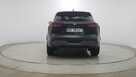 Nissan Qashqai 1.3 DIG-T mHEV N-Connecta Xtronic! Z Polskiego Salonu! Faktura VAT! - 6
