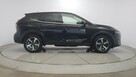 Nissan Qashqai 1.3 DIG-T mHEV N-Connecta Xtronic! Z Polskiego Salonu! Faktura VAT! - 8