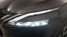 Nissan Qashqai 1.3 DIG-T mHEV N-Connecta Xtronic! Z Polskiego Salonu! Faktura VAT! - 10
