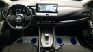 Nissan Qashqai 1.3 DIG-T mHEV N-Connecta Xtronic! Z Polskiego Salonu! Faktura VAT! - 14