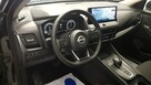 Nissan Qashqai 1.3 DIG-T mHEV N-Connecta Xtronic! Z Polskiego Salonu! Faktura VAT! - 15