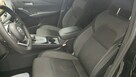 Nissan Qashqai 1.3 DIG-T mHEV N-Connecta Xtronic! Z Polskiego Salonu! Faktura VAT! - 16