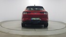 Ford Mustang Mach-E 75kWh AWD Premium! Z Polskigo Salonu! Faktura VAT! - 6