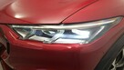 Ford Mustang Mach-E 75kWh AWD Premium! Z Polskigo Salonu! Faktura VAT! - 10