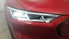 Ford Mustang Mach-E 75kWh AWD Premium! Z Polskigo Salonu! Faktura VAT! - 11