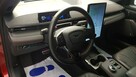 Ford Mustang Mach-E 75kWh AWD Premium! Z Polskigo Salonu! Faktura VAT! - 15