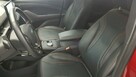 Ford Mustang Mach-E 75kWh AWD Premium! Z Polskigo Salonu! Faktura VAT! - 16