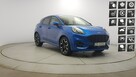 Ford Puma 1.0 EcoBoost mHEV ST-Line X DCT ! Z Polskiego Salonu ! Faktura VAT !