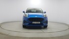 Ford Puma 1.0 EcoBoost mHEV ST-Line X DCT ! Z Polskiego Salonu ! Faktura VAT ! - 2