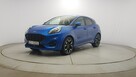 Ford Puma 1.0 EcoBoost mHEV ST-Line X DCT ! Z Polskiego Salonu ! Faktura VAT ! - 3