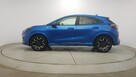 Ford Puma 1.0 EcoBoost mHEV ST-Line X DCT ! Z Polskiego Salonu ! Faktura VAT ! - 4