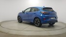 Ford Puma 1.0 EcoBoost mHEV ST-Line X DCT ! Z Polskiego Salonu ! Faktura VAT ! - 5
