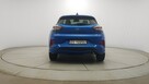 Ford Puma 1.0 EcoBoost mHEV ST-Line X DCT ! Z Polskiego Salonu ! Faktura VAT ! - 6