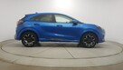 Ford Puma 1.0 EcoBoost mHEV ST-Line X DCT ! Z Polskiego Salonu ! Faktura VAT ! - 8