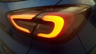 Ford Puma 1.0 EcoBoost mHEV ST-Line X DCT ! Z Polskiego Salonu ! Faktura VAT ! - 12